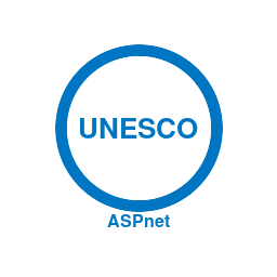 UNESCO Associated Schools Network (ASPnet)