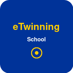 eTwinning School