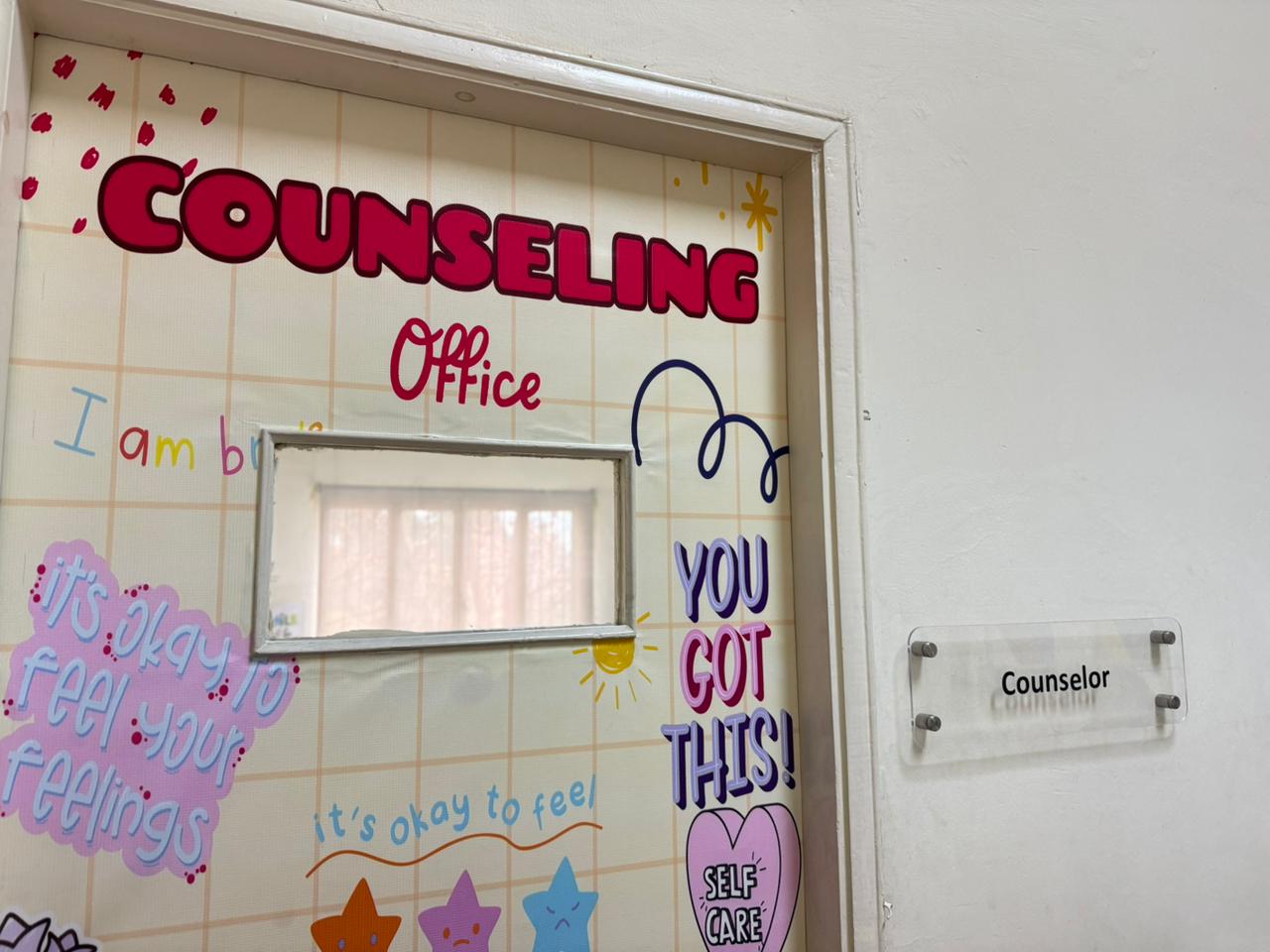 Student Leadership & Community Engagement