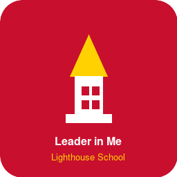 Lighthouse School / Leader in Me